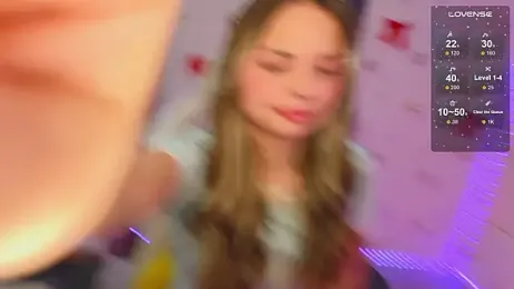 Misss_Vikk webcam stripchat model stream image