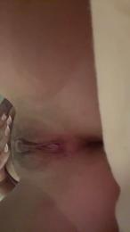 Ledylady webcam model stream image