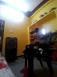 Lovely_Old_Couples webcam model stream image