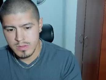 baltazardupont webcam model stream image