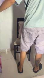 Dirty_bratboy77 webcam model stream image