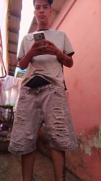 Dirty_bratboy77 webcam model stream image