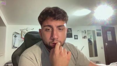 martadjff webcam cam4 model stream image