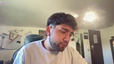 martadjff webcam cam4 model stream image