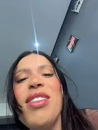 Rafaellaz webcam stripchat model stream image