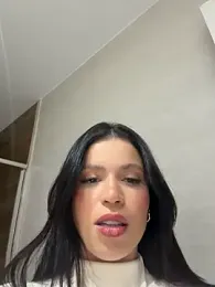 Rafaellaz webcam stripchat model stream image