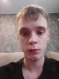 yemaxx webcam model stream image