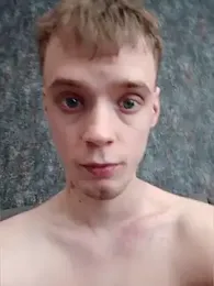 yemaxx webcam model stream image