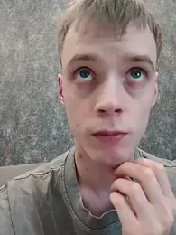 yemaxx webcam model stream image