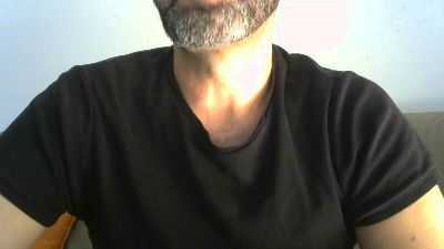 tibitero webcam cam4 model stream image