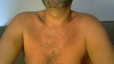 tibitero webcam model stream image
