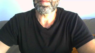 tibitero webcam model stream image