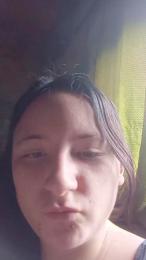 piituu_2023 webcam model stream image