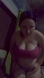piituu_2023 webcam model stream image