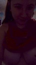 piituu_2023 webcam model stream image