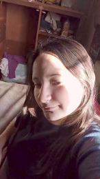 piituu_2023 webcam model stream image