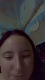 piituu_2023 webcam model stream image