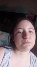 piituu_2023 webcam model stream image