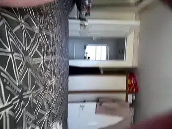 BIGDICK3202 webcam stripchat model stream image