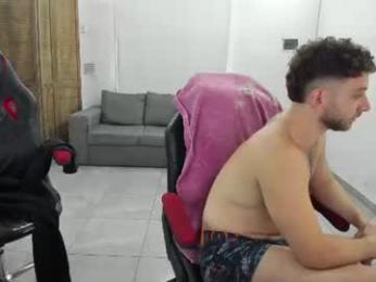 classied webcam model stream image