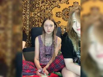 mayadashaaa webcam bongacams model stream image