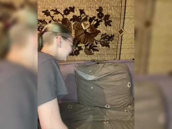 mayadashaaa webcam bongacams model stream image