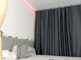 garynbluett webcam camsoda model stream image