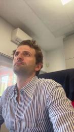 Jei89 webcam model stream image