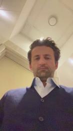 Jei89 webcam model stream image