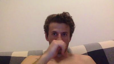 Jei89 webcam model stream image