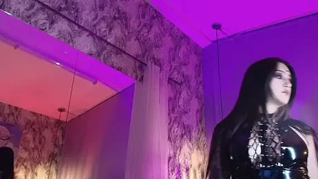 Charlotte_Germanotta_ webcam model stream image