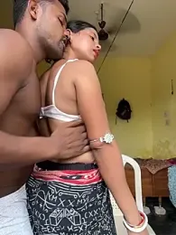 hornysofiya webcam model stream image