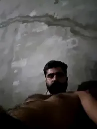 yash7713 webcam model stream image