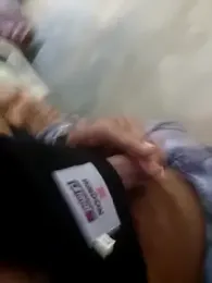 yash7713 webcam model stream image