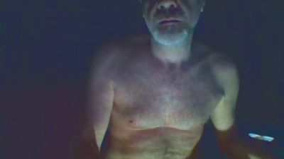 Italo1w webcam cam4 model stream image