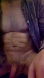 Italo1w webcam cam4 model stream image