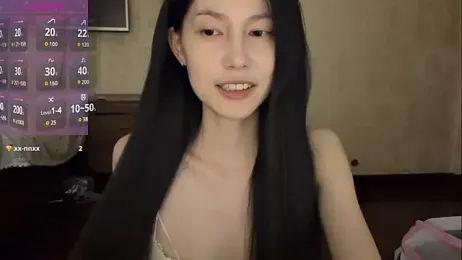 DD-5200 webcam stripchat model stream image