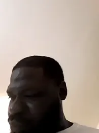 Dahbiggest91 webcam model stream image