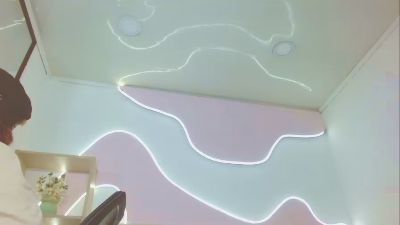DanntheStiff webcam model stream image
