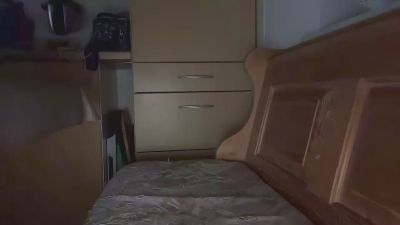 bayern21 webcam model stream image