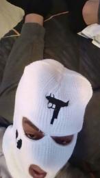 Lv0003 webcam model stream image