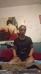 Lv0003 webcam model stream image