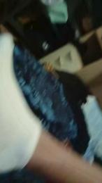 Lv0003 webcam model stream image