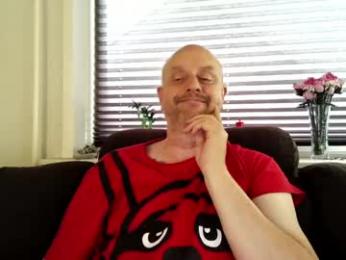 hardmrlazy webcam model stream image