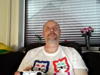 hardmrlazy webcam model stream image
