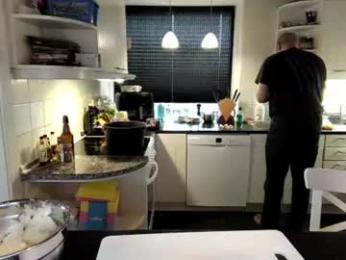 hardmrlazy webcam model stream image
