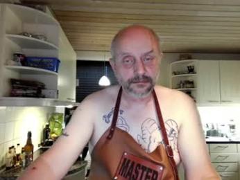 hardmrlazy webcam model stream image