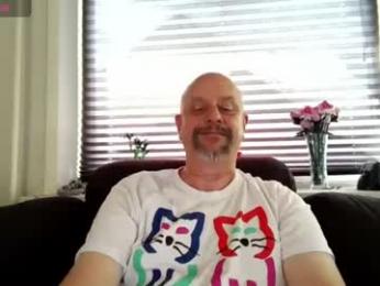hardmrlazy webcam model stream image
