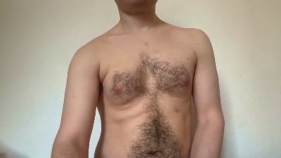 fxxxx webcam model stream image