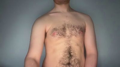 fxxxx webcam model stream image